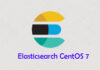 Cara Install dan konfigurasi Elasticsearch di CentOS 7