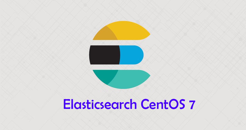 Cara Install dan konfigurasi Elasticsearch di CentOS 7