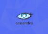 Cara Install dan Konfigurasi Apache Cassandra di CentOS 7