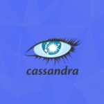 Cara Install dan Konfigurasi Apache Cassandra di CentOS 7