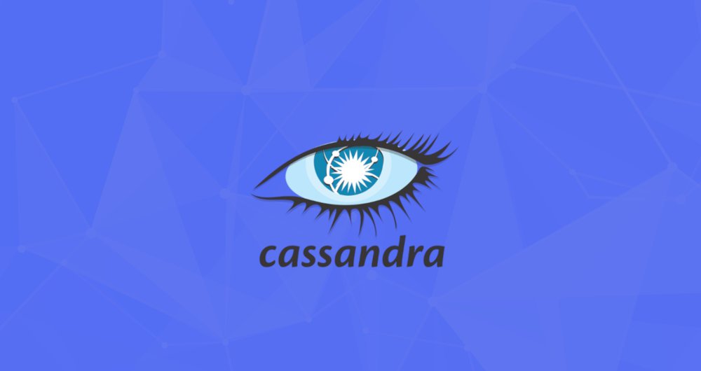 Cara Install dan Konfigurasi Apache Cassandra di CentOS 7