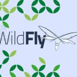 Cara Install dan Konfigurasi WildFly di CentOS 7