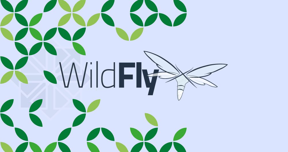 Cara Install dan Konfigurasi WildFly di CentOS 7