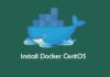 Cara Install dan Konfigurasi Docker di CentOS 7