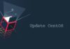 Panduan Cara Update Sistem CentOS 7