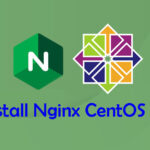 Tutorial Install dan Konfigurasi Nginx di CentOS 8