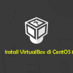 Tutorial Install VirtualBox di CentOS 8.jpg