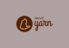 Cara Install Yarn di CentOS 8