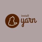 Cara Install Yarn di CentOS 8