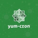 Cara Update Otomatis di CentOS dengan Perintah yum-cron