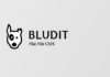 bludit-facebook-cards