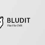 bludit-facebook-cards