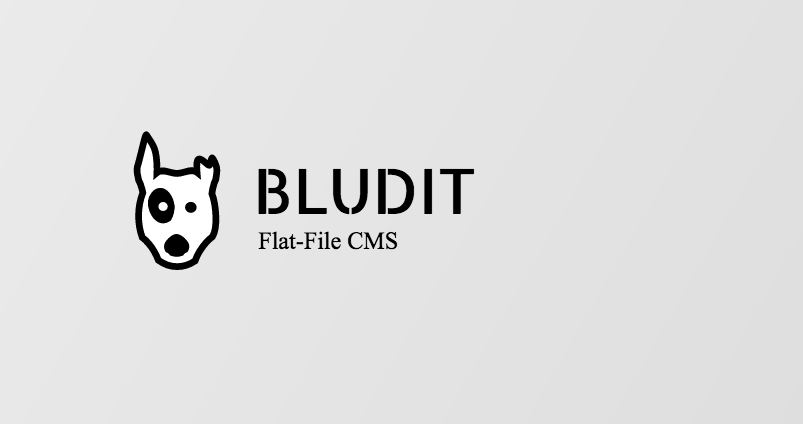 bludit-facebook-cards