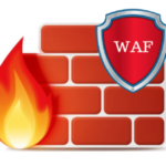 WAF