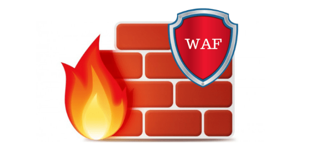 WAF