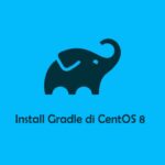 Cara Install dan Konfigurasi Gradle di Debian 8