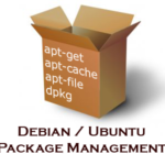 package management