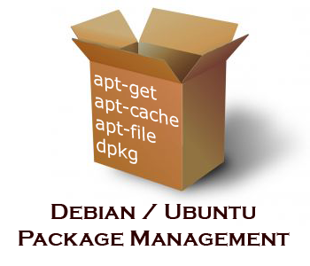 package management