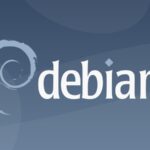 Tutorial Upgrade Debian 9 Stretch ke Debian 10 Buster