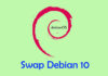 Tutorial Menambahkan Swap di Debian 10