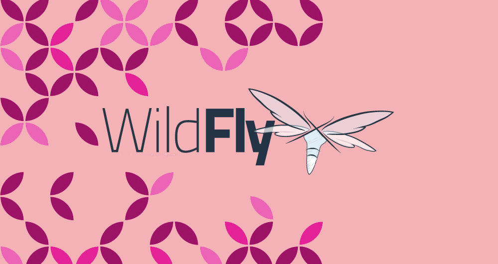 Cara Install dan Konfigurasi WildFly (JBoss) di Debian 9