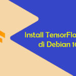 How to Install TensorFlow on Debian 10.jpg