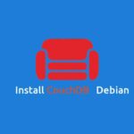 Cara Install dan Konfigurasi CouchDB di Debian 9