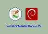 Cara Install DokuWiki + Nginx + Let’s Encrypt SSL di Debian 10