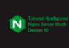 Cara-Konfigurasi-Nginx-Server-Block-di-Debian-10