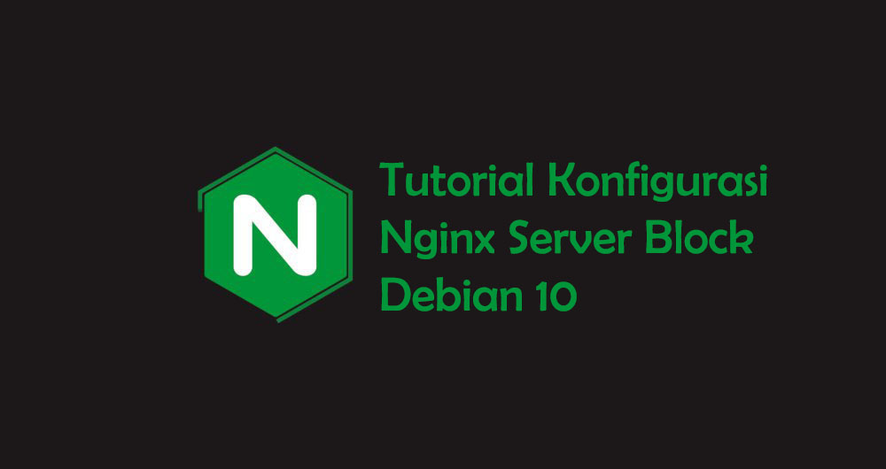 Cara-Konfigurasi-Nginx-Server-Block-di-Debian-10