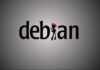 Debian 7 Wheezy