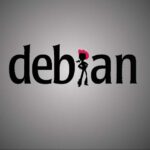 Debian 7 Wheezy