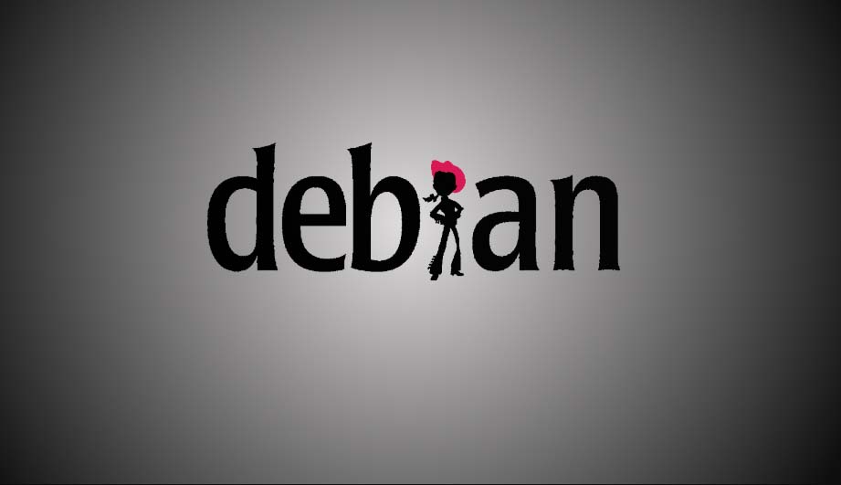 Debian 7 Wheezy