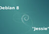 Daftar Repository Lokal Debian 8 Jessie