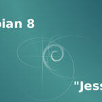 Daftar Repository Lokal Debian 8 Jessie