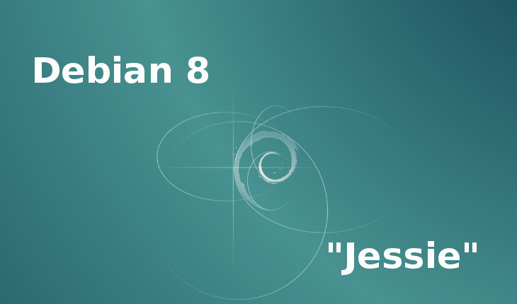 Daftar Repository Lokal Debian 8 Jessie