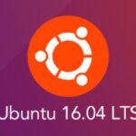 Daftar Repository Lokal Ubuntu 16.04 LTS