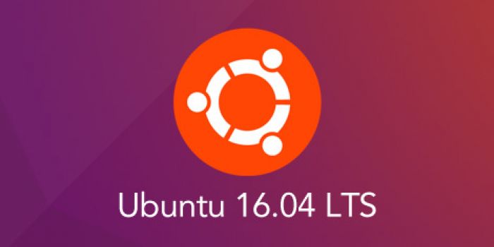 Daftar Repository Lokal Ubuntu 16.04 LTS