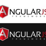 Cara membuat Aplikasi Angular dengan Angular CLI