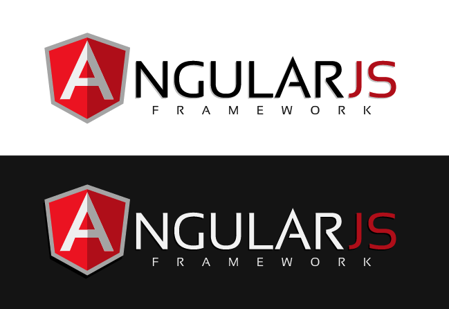 Cara membuat Aplikasi Angular dengan Angular CLI