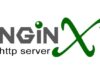 Perintah Dasar Untuk Manajemen Nginx services