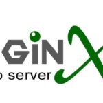 Perintah Dasar Untuk Manajemen Nginx services