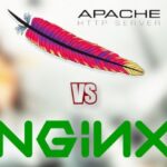 Apache-vs-NGINX