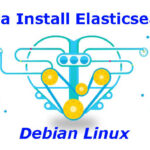 Cara Install Elasticsearch di Debian Linux