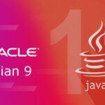 Oracle Java 11 di Debian 9