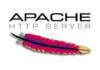 Apache Logo.png