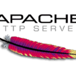 Apache Logo.png