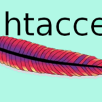 htaccess