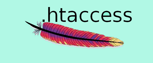 htaccess