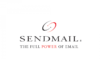 sendmail logo